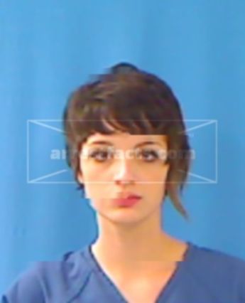 Emily Katherine Manning