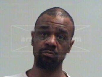 Johnny Lee Dumas