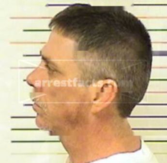 Kenneth A Maloy