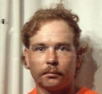 Hershal Douglas Clark