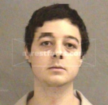 Shane Joseph Prosen