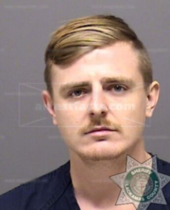 Tyler Thomas Erickson