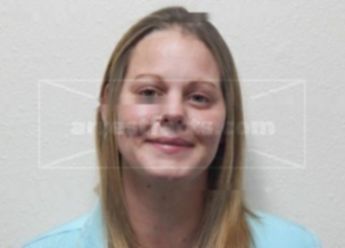Tara Elizabeth Thompson