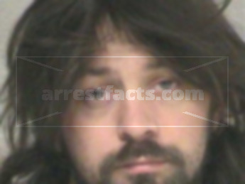 Justin Lloyd Bean