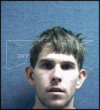 Nathan Lee Cook