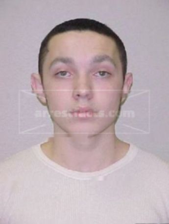 Jakeob L Payton