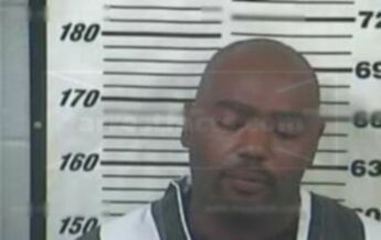 Ramone Howard Ezel