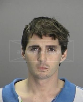 Christopher Earl Beich