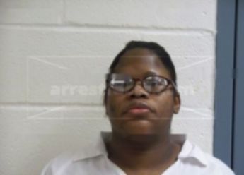 Roberta L Johnson