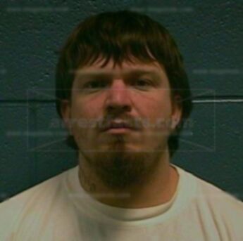 Clinton Norman Johnson