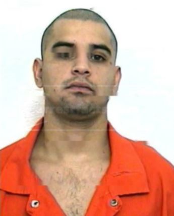 Michael Torres