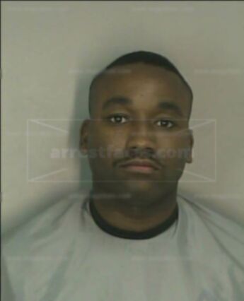 Rodney Michael Hunter