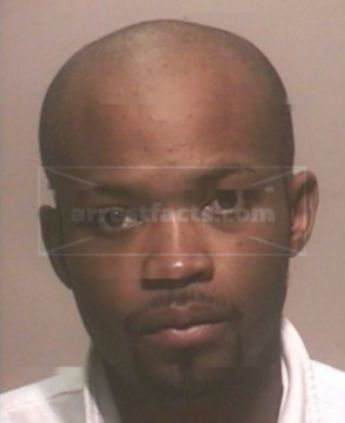 Horace Allen Orr Ii