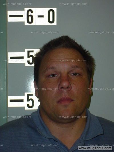 Michael Shayne Colby