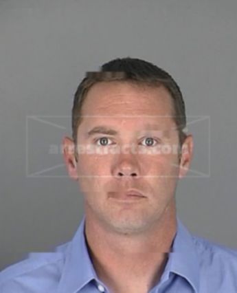 Trevor Banks Campbell