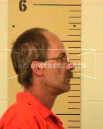 Aaron David Alexander