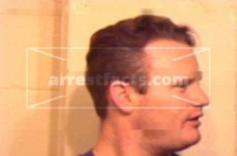 Ronald Glenn Mckinney