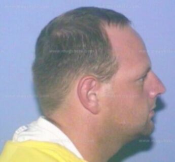 Christopher J. Spears
