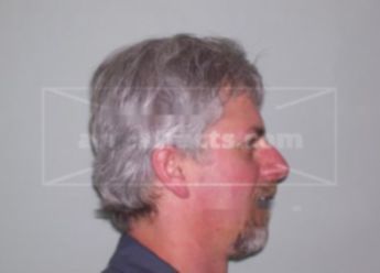 Michael Dean Miller