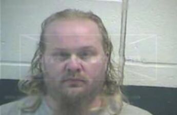 Arthur Lenard Hudspeth Jr.