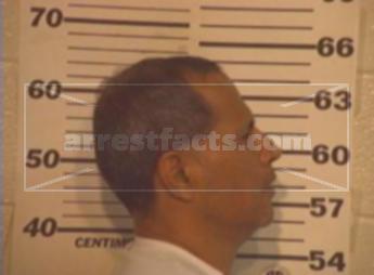 Isidro Jaramillo Jara