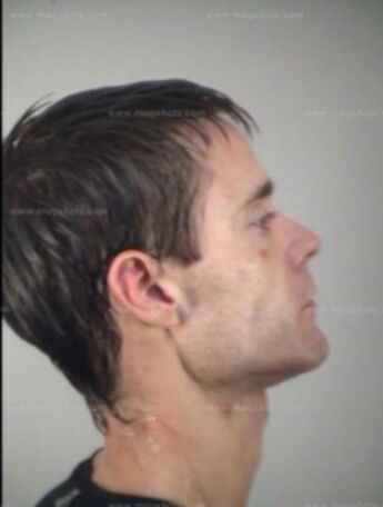 Levi Preston Register