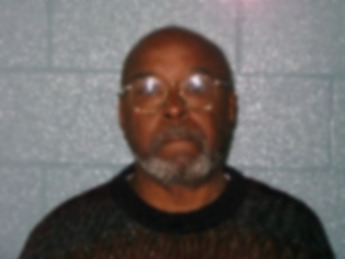 Elroy L Rollison