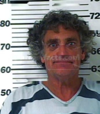 Michael Hudson Sides