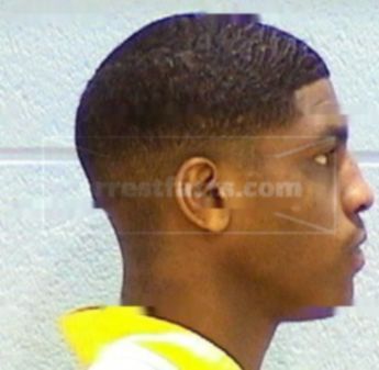 Quintan D. Harris