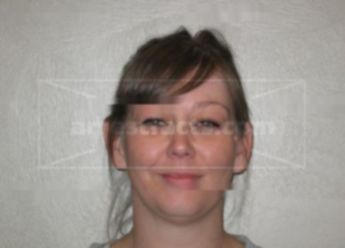 Amy Celeste Bowler