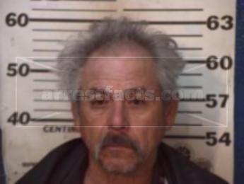 Jose Luis Zuniga