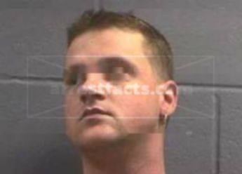 Gregory Scott Davidson