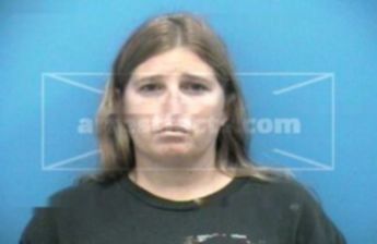 Stefanie Lynn Anderson