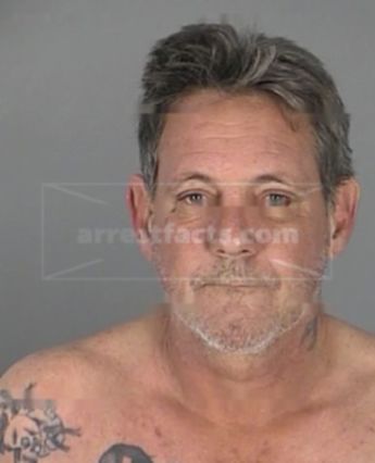 Craig Alan Conrad