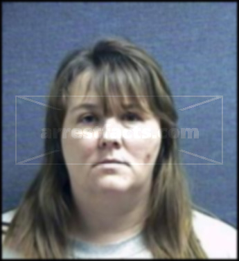 Angela Annette Dean