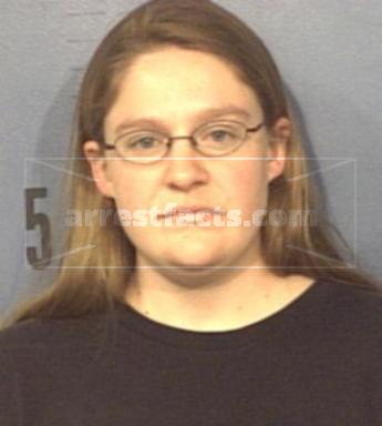 Christine Elizabeth Bisset