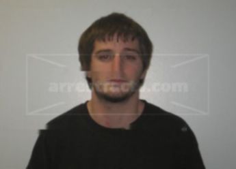 Ryan Paul Van Cleave
