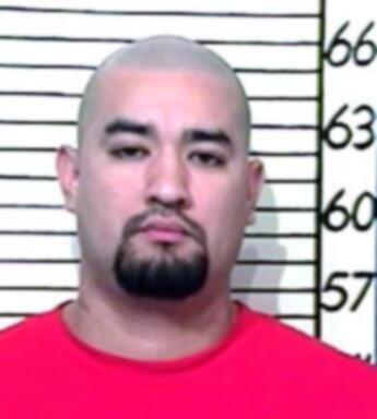 Joe Louis Sanchez