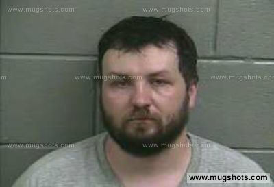 Eric Lee Bullington