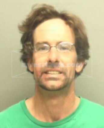 Kirk Fonda Sumrall