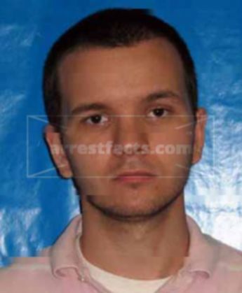 Christopher Watson