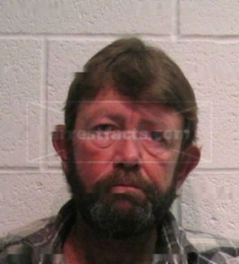 John William Vinson