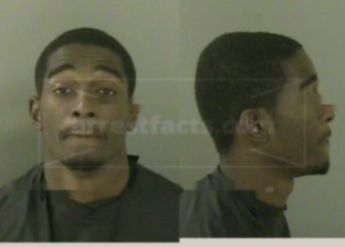 Jonathon Devonclark Baker