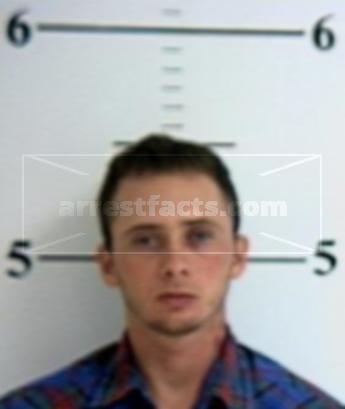 Jonathan Matthew Pigg