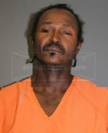Thaddeus Broxton