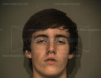Kelly Joe Marlow