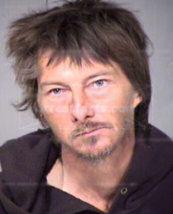 Alton Mcknight Rogers