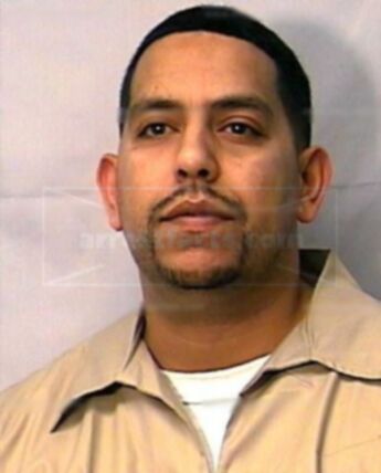 Jose Andres Ortiz