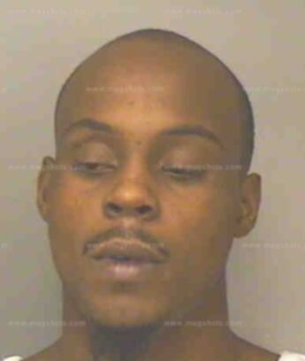 Quincy Lovell Green