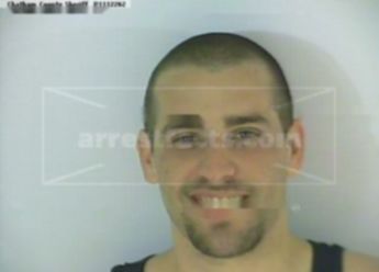 Cody Benjamin Penfield